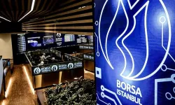 BIST 100 için temkinli pozitif görünüm