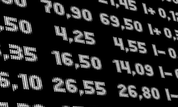 BIST 100, kazançlarının bir bölümünü geri verdi