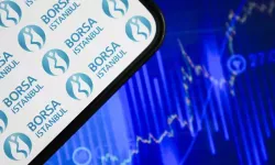 BIST 100'de 13.700 seviyesi takip ediliyor