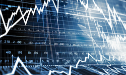 BIST 100'de 14.250 üzeri kapanışlar yükselişi güçlendirebilir