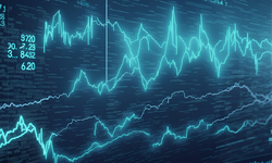 BIST 100'de 14.620 seviyesi direnç olarak öne çıkıyor