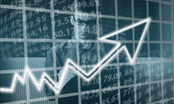 BIST 100'de satış baskısı arttı: Kritik destek 13.560