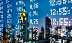 BIST 100'de satış baskısı öne çıkıyor