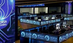 BIST 100'de yükseliş teyit edilmedi