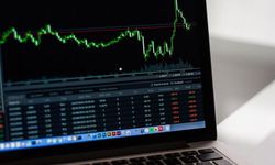 BIST 30 günü düşüşle tamamladı