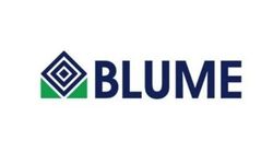 Blume Metal ilk yarıyı 86,8 milyon TL zararla tamamladı