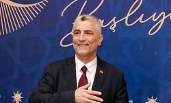 Bolat: Cumhur İttifakı'nın birlik ve dayanışma ruhuyla çalışmayı sürdüreceğiz