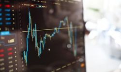 Borsa haftayı 14 bin puanın üzerinde tamamladı