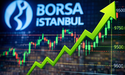 Borsa İstanbul'da 14.380 seviyesi kritik