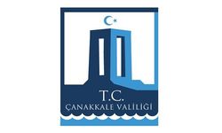 Bozcaada'da denizde kaybolan vatandaş için arama çalışmaları sürüyor
