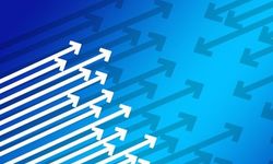 Brent petrol, ons altın ve avro/dolar paritesinde yükseliş potansiyeli