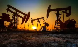 Brent petrolde 87,70, ons altında 4.600 seviyesi izleniyor