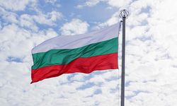 Bulgaristan, Hindistan'ı Bağımsızlık Günü dolayısıyla kutladı