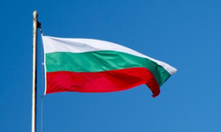 Bulgaristan'dan Endonezya'ya Bağımsızlık Günü mesajı