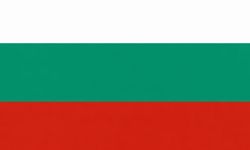 Bulgaristan'dan Moldova'ya bağımsızlık yıl dönümü mesajı