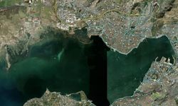 Büyükşehirden deprem için yeni sistem: İZMİR-SAFE