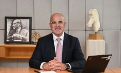 Büyüme odağını stratejik alanlara çeviren Sabancı'dan ilk yarıda güçlü performans