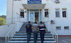 Çanakkale'de 'Huzur Uygulaması': 83 aranan şahıs yakalandı, 9 kişi tutuklandı