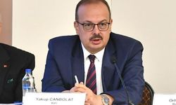 Canbolat: 30 Ağustos, bağımsız yaşama iradesinin güçlü sembolüdür