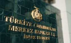 Cari işlemler hesabı haziranda 4,2 milyar dolar açık verdi
