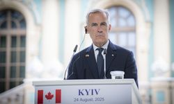 Carney: 12 milyondan fazla Kanadalıya destek sağlıyoruz
