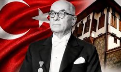 Celal Bayar, vefatının 40. yılında Bursa'da düzenlenecek törenle anılacak