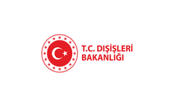 Celal Bayar, vefatının 40. yılında Bursa'da düzenlenecek törenle anılacak