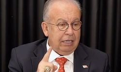 Cihat Yaycı’dan Ayvalık ve Fener Rum Patrikhanesine ilişkin dikkat çeken açıklamalar