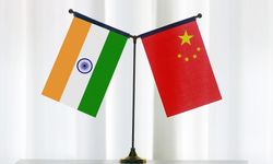 Çin-Hindistan sınır görüşmelerinin 25'incisi Beijing'de yapılacak