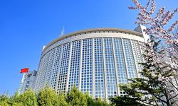 Çin: Yapay zeka konusunda taraf tutmaya ve blok çatışmalarına karşıyız