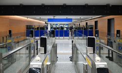 Çin'den Kırgızistan ve Vietnam vatandaşlarına vize kolaylığı