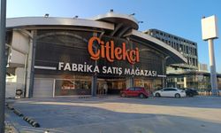 Çitlekçi'nin mağaza sayısı 41'e yükseldi