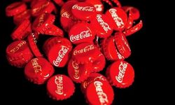 Coca-Cola İçecek Türkiye Genel Müdürlüğü'ne Doğa Erzi geliyor