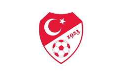 Corendon Alanyaspor oyuncusu Melek Ancın hayatını kaybetti