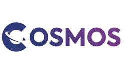 Cosmos Yatırım 'ın SPK başvurusuna onay