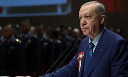 Cumhurbaşkanı Erdoğan: 30 Ağustos Zafer Bayramımız kutlu olsun