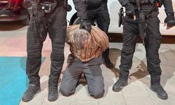 Cumhurbaşkanı Erdoğan’a suikast girişiminde bulunanlar arasında yer alan FETÖ firarisi yakalandı