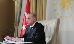Cumhurbaşkanı imzasıyla acele kamulaştırma ve güvenlik bölgesi kararları yayımlandı