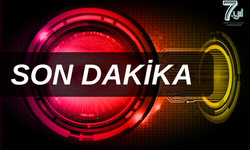 Cumhurbaşkanı Recep Tayyip Erdoğan Ahlat'ta konuşuyor