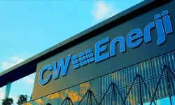 CW Enerji'de sermaye avansı 1,03 milyar TL'ye ulaştı