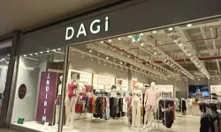 Dagi Giyim'den pay geri alım duyurusu