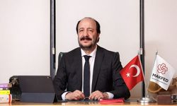 Dalgakıran: Sanayinin karşılaştığı sorunları tek tek ele almak yerine bütünü görmeliyiz