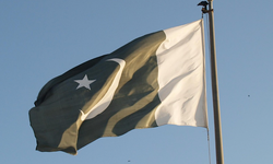 Dar: Afganistan'a yardım ulaştırmaktan memnuniyet duyuyorum