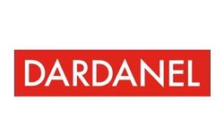 Dardanel'in ilk yarı dönem net zararı 1,18 milyar TL olarak gerçekleşti
