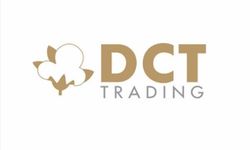 DCT Trading, Bluefarm IKE'deki paylarını grup şirketine devredecek