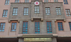 Defne Kardeşlik Köprüsü'nden bir ayda 237 bin 654 araç geçti