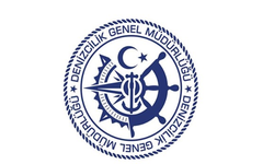 Denizcilik Genel Müdürlüğü UZMAR tesislerini ziyaret etti