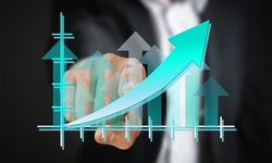 Derlüks Yatırım Holding'in ilk yarı satışları 2,27 milyar TL oldu