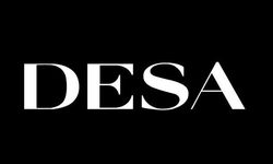 Desa'nın iştirakinin kuruluş işlemleri