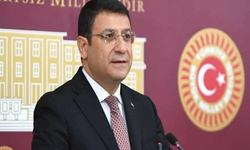DEVA Partili Şahin: Vergiyi sıfırladınız ama maliyeti sıfırlayamadınız